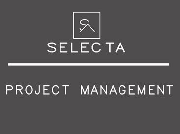 PROJECT MANAGEMENT